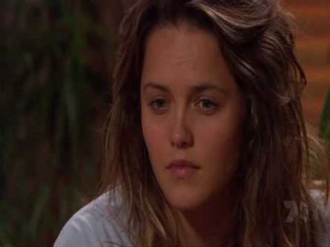 4920 part 1 - YouTube