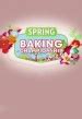 Spring Baking Championship Season 10 Episode 6 Going To Prom SideReel