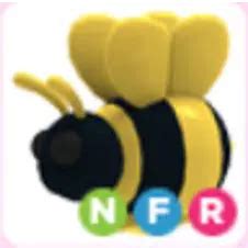 Pet Nfr King Bee Game Items Gameflip