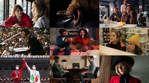 pop culture highlights   movies tv  reads  remember npr