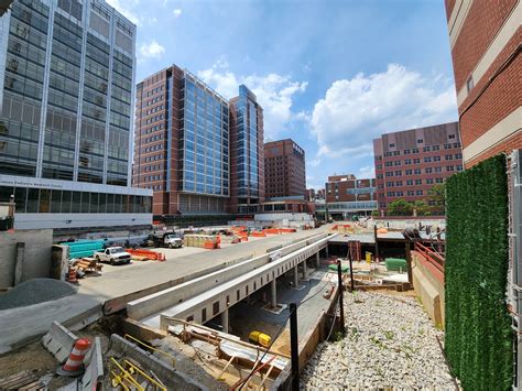 Chop New Patient Tower Philly Skyguy Flickr