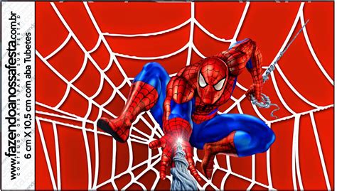 Top 93 Imagen Etiquetas Para Cuaderno De Spiderman Abzlocal Mx