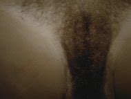 Naked Ada Tauler In Love Camp