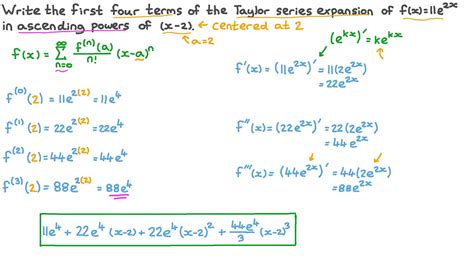 数学代写 实分析代写Real Analysis代考 MATH721 Taylor Series 代写 代考代写100 准时可靠 您的作业代写专家