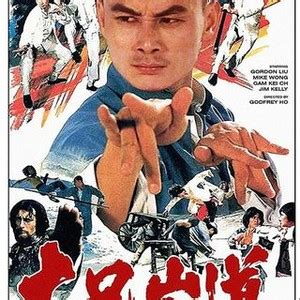 Raiders Of Buddhist Kung Fu Rotten Tomatoes