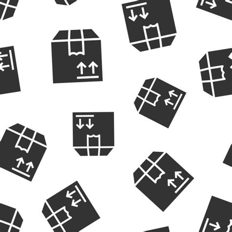 packaging pattern vector art icons  graphics