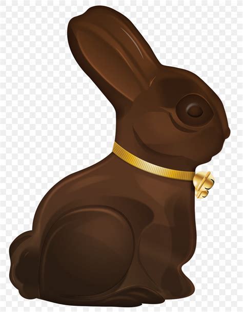 Easter Bunny Rabbit Clip Art PNG 5427x7000px Hare Chocolate