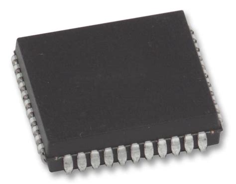 At C Cc Ca Slsum Microchip Bit Mcu Can Controller