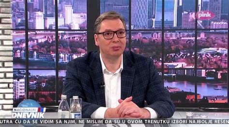 Detektor La I On Twitter Rudnici Prilika Da Podignemo Srbiju Vu I