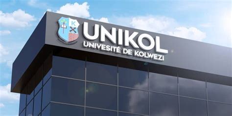 Eurasian Resources Group and the University of Kolwezi develop ...