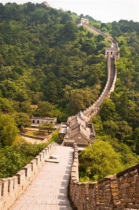 Las Atracciones Tur Sticas M S Visitadas Del Mundo En Im Genes Foto