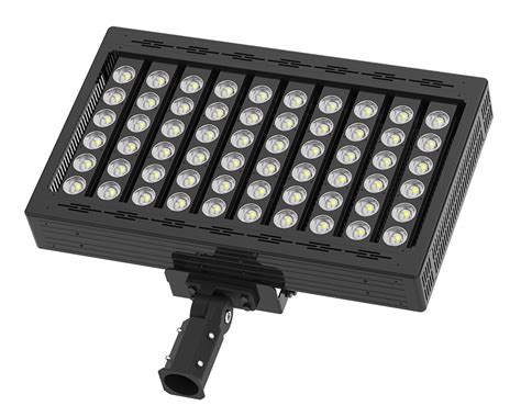 2021 Best Led Sea Port Lighting Buyers Tips