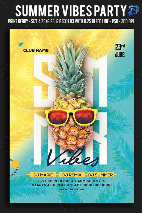 20 Flyer Inspo Ideas In 2021 Poster Design Graphic Design Posters