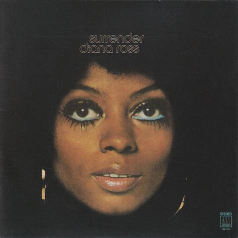 Diana Ross Surrender Expanded Edition Cd Discogs