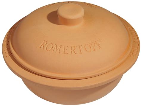 The 10 Best Slow Cooker Clay Pot Life Sunny