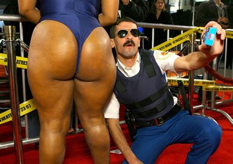 Nackte Niecy Nash In Reno 911 Miami