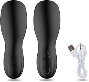 Amazon HARUEKKK Vibrator Masturbator Oral Vibrator Sex Toy For Men Pussy Vibration Delay