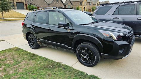 How To Disable Seatbelt Chime Subaru Forester Outback Crosstrek