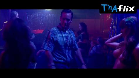 Stephanie Grote Breasts Scene In Home Sweet Hell Porn Videos