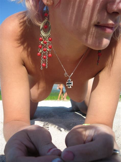 Homemade Gallery Sorana Porn Pic