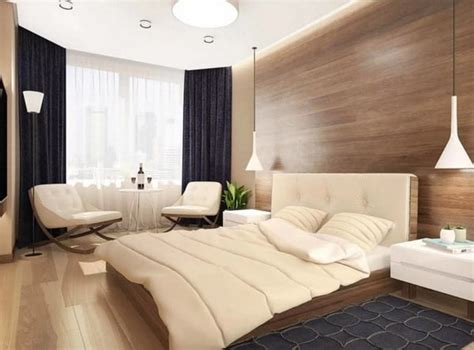 Fashionable Bedroom Design 2024 Main Trends And Colors