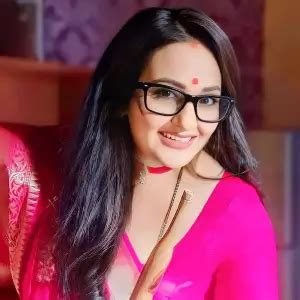 Mangal Lakshmi Colors Tv Actors Cast Story Wiki More Telly Bong