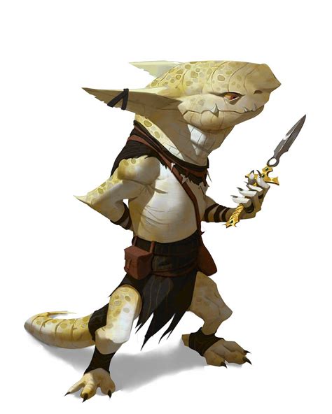 Community Paizo Blog Tags Pathfinder Npcs