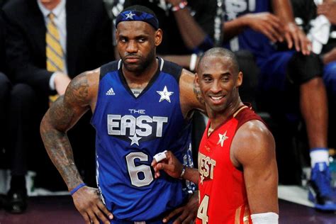 Bbc Apologises After Airing Lebron James Footage In Kobe Bryant Death Report London Evening