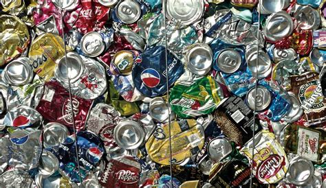 Container deposit recycling programme for Western Australia - The Canmaker