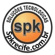 Spk Recife Instagram Linktree