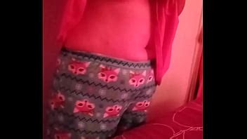 Confesando Videos XVIDEOS