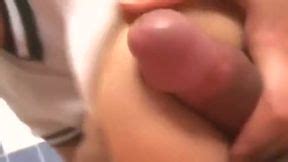 Azusa Ayano Porn Videos Free Sex Movies On Got Porn