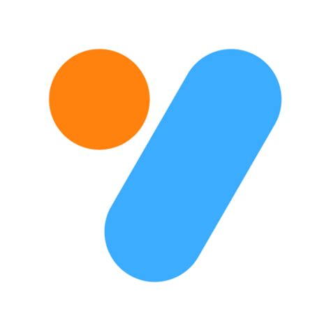 Yodawy - Healthcare Simplified - Apps on Google Play