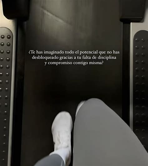 Pin De El Caminante En Frases Frases Sabias Frases Motivadoras