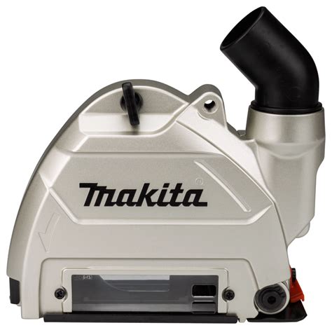 Makita GA029GM201 Meuleuse D Angle Sans Fil XGT 40V Max Li Ion 2