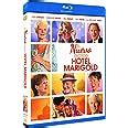 El Nuevo Exotico Hotel Marigold Blu Ray Blu Ray Amazon Es Judi