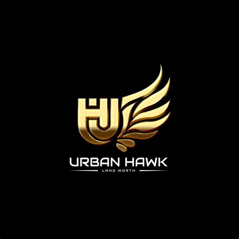 Urban Hawk