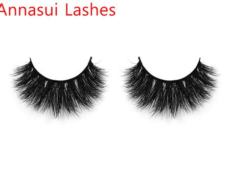 Wholesale Mink Lashes Factory D Mink Lashes Buy Best Whol Flickr