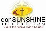 Make A Difference Lifestyle Evangelism Training With Don Sunshine