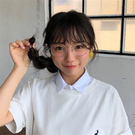 Non Noさんのインスタグラム写真 Non Noinstagram「ノンノ8月号に日向坂46の齊藤京子ちゃんがゲストモデルとして登場