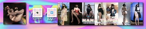 Nana Taipei S Porn Videos Pornhub