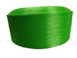 Polypropylene Multifilament Yarn At Rs Kg