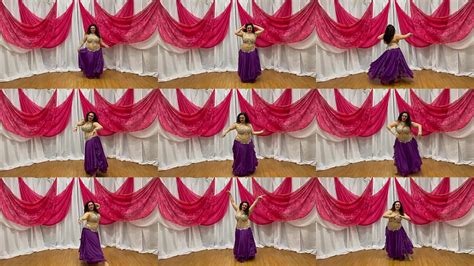 Erotic Belly Dance Search XVIDEOS