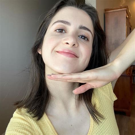 Laura Marano Live Stream Video And Photos Celebmafia