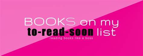 books    read  list  reading books   boss