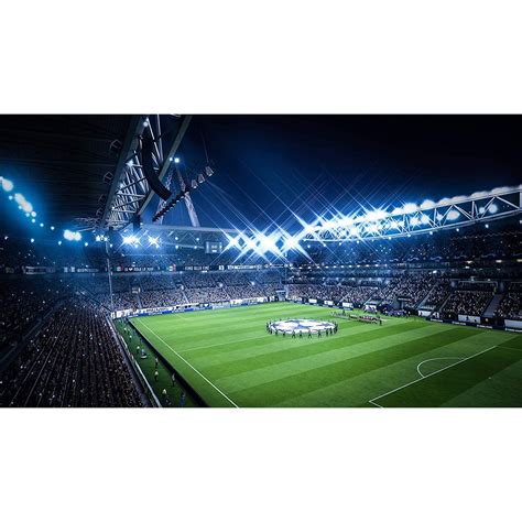 Purchase FIFA 19 Champions Edition - Xbox One Online at Best Price in ...