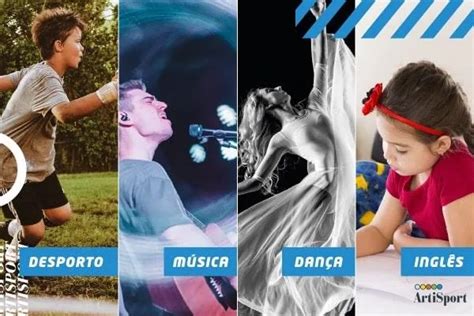 Semana Aberta Artisport Nos Salesianos Do Porto Salesianos Portugal