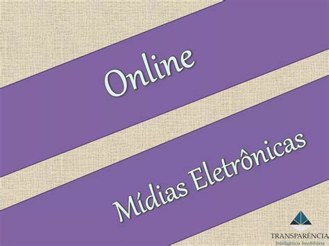 Plano de Ação Residencial Planeta | PPT