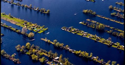 Home Vinkeveen Bootverhuur I Sloep Huren I Boot Huren Vinkeveen