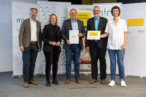 Aktivit Ten Hans Freudenberg Schule In Weinheim